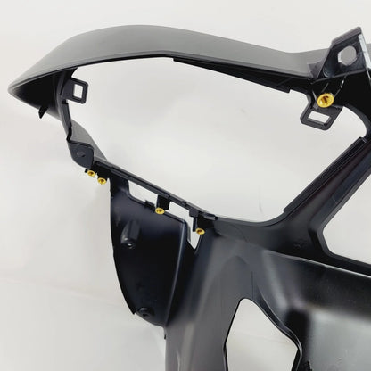 Inner Fairing for Harley-Davidson Road Glide (2024–2025) 57001875
