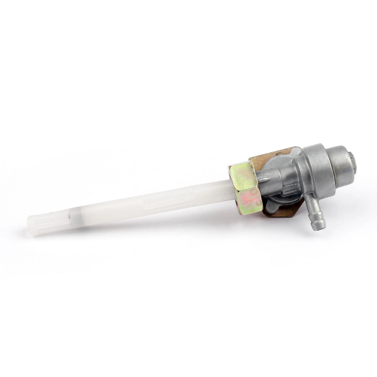 Fuel Tank Switch Petcock Valve for Honda CMX 250 CL400 CB450 CB900C CB250 (M552-A012)