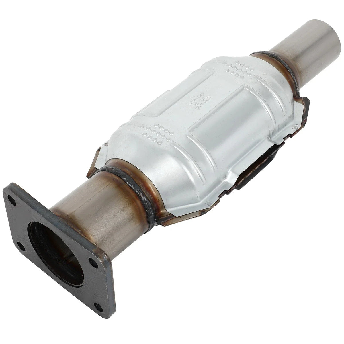 Catalytic Converter for Buick LeSabre (2001–2005) EPA Approved