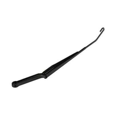 Windshield Wiper Arm for Buick Rainier (2004–2007) OLX-ACD15214345-CL360A54