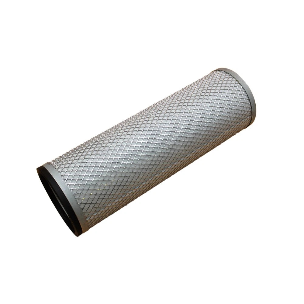 Air Filter for John Deere 640GII 643D 643G 643H 644E 648E 648G 648GII
