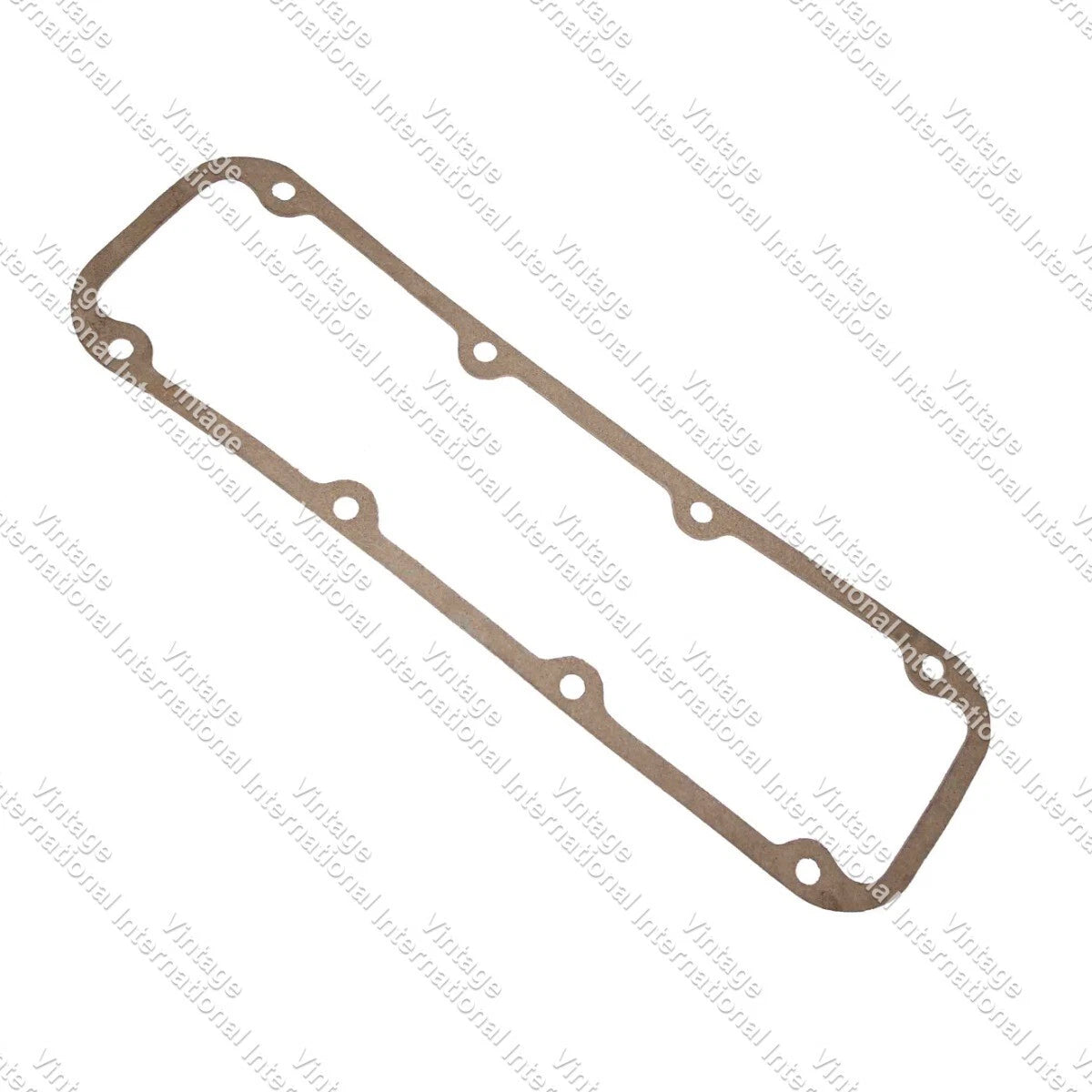 Rocker Cover Head Valve Gasket for Ford 2600 2610 3600