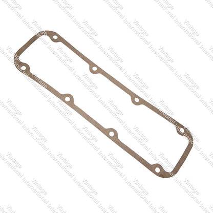 Rocker Cover Head Valve Gasket for Ford 2600 2610 3600