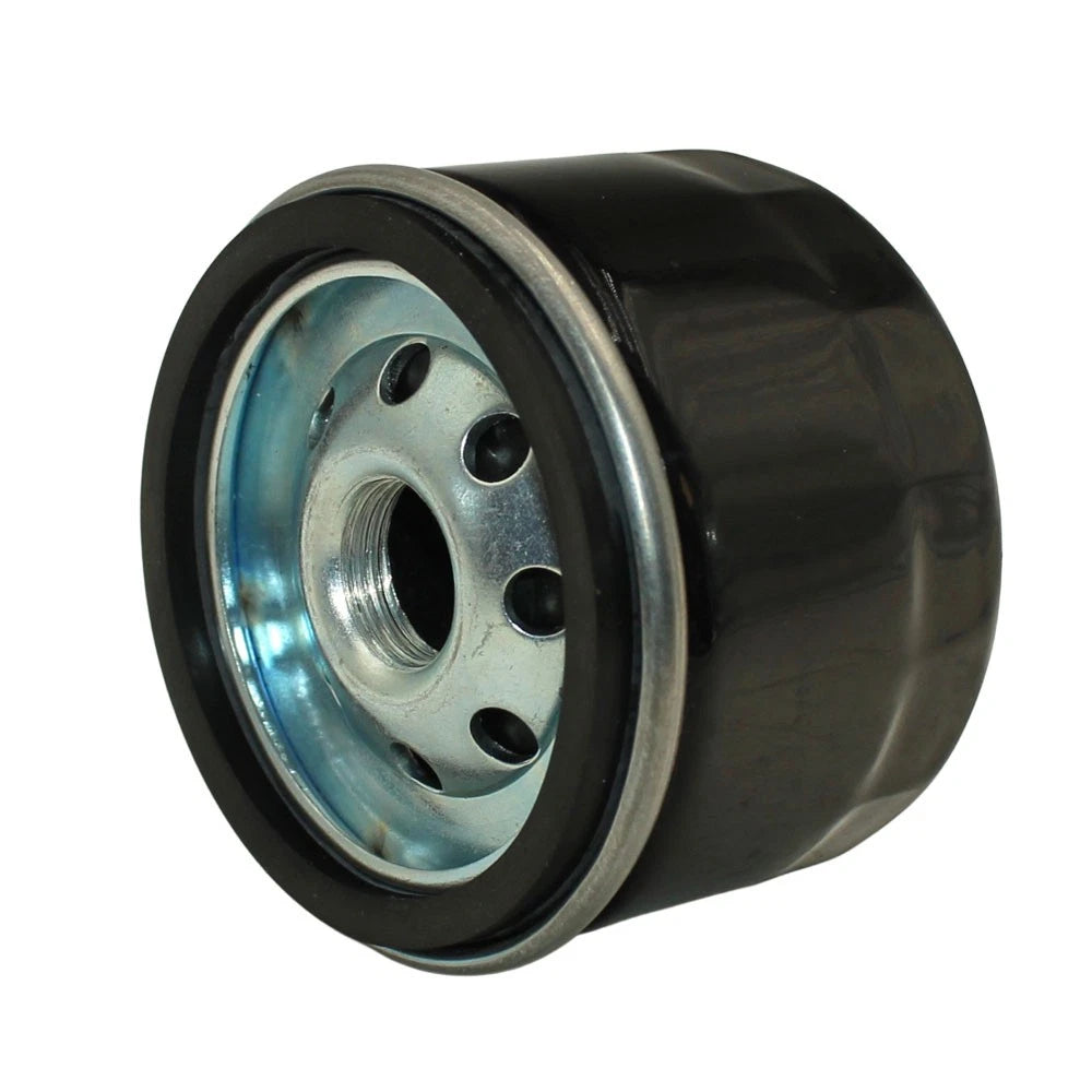 Oil Filter for B-S 492932S, 4049, 4049H