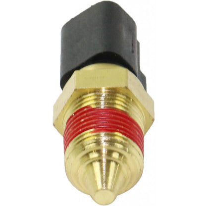 Coolant Temperature Sensor for Ford E-Series Super Duty (2003–2008) CLX-M0-USA-RF31280002-CL360A80