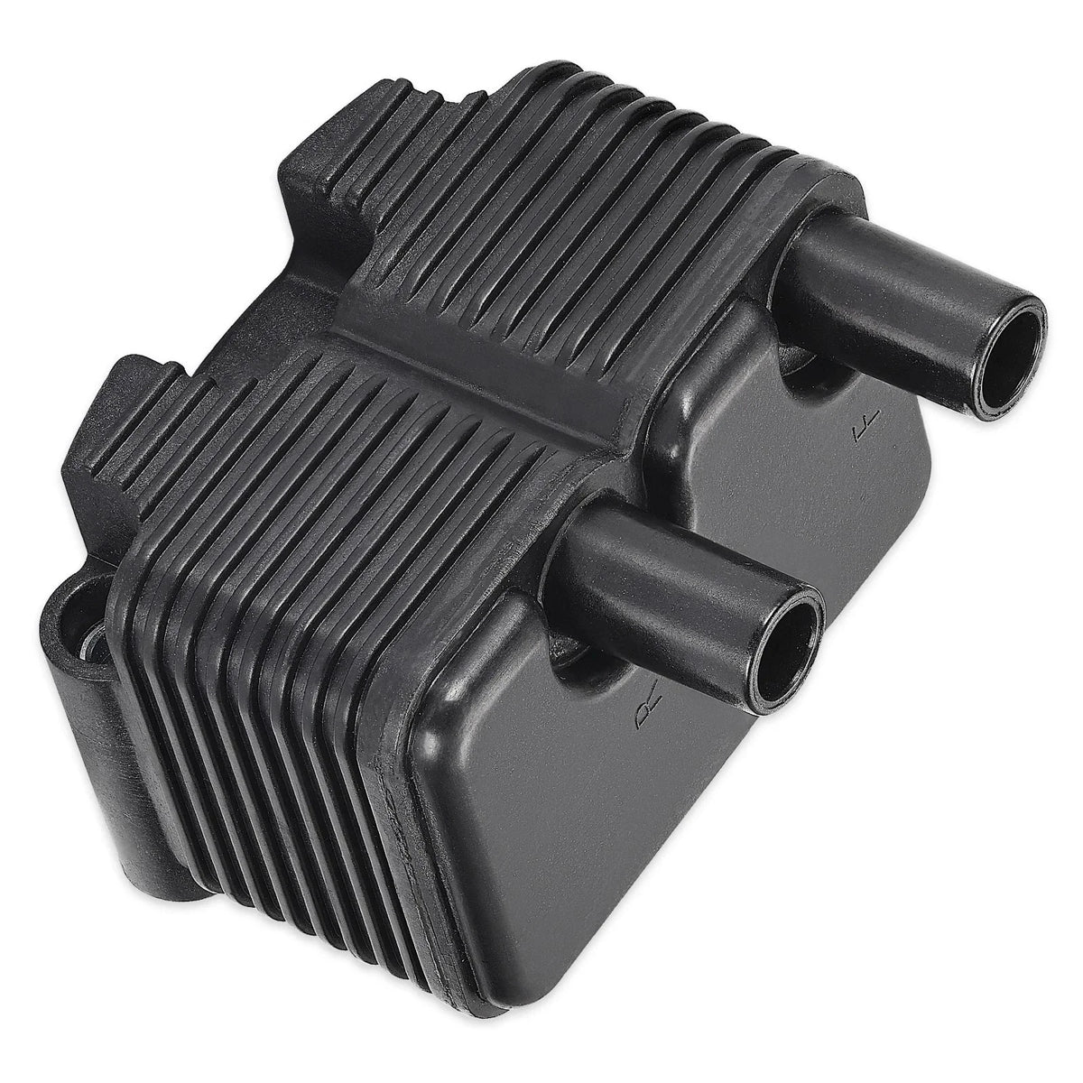 Ignition Coil 0.5OHM for Harley Sportster 883 XL883 1200 XL1200 (2004–2006) 31655-99