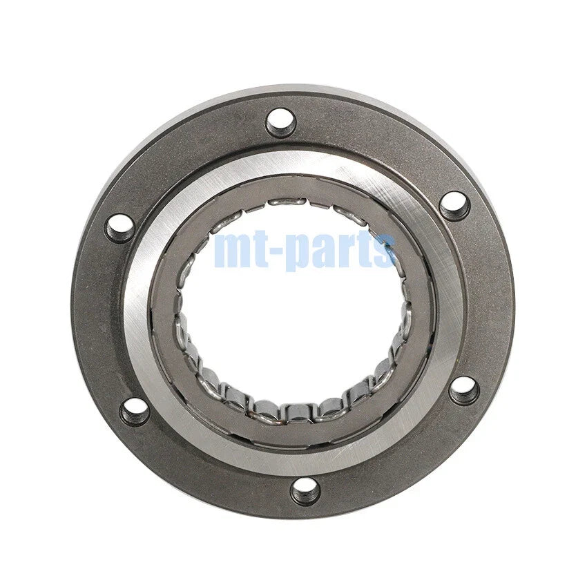 One Way Bearing for ATV PM 500 / PM 650 / RM 500-2 / RM 650-2 (505G070)