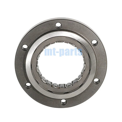 One Way Bearing for ATV PM 500 / PM 650 / RM 500-2 / RM 650-2 (505G070)