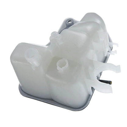 Engine Coolant Recovery Tank for Mercedes W203 C230 C320 CLK320 CLK500 (2001–2007)