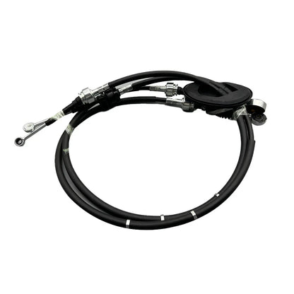 Shifter Cables for Acura RSX Type S (2002–2006) K20 K20A K20A2 K20A3 K20Z1