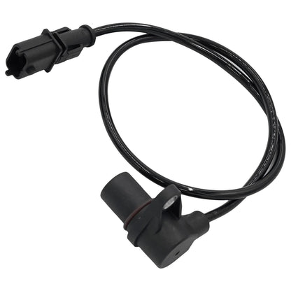 Crankshaft Position Sensor for Seadoo RXP 155 215 RXP-X (2006–2016)