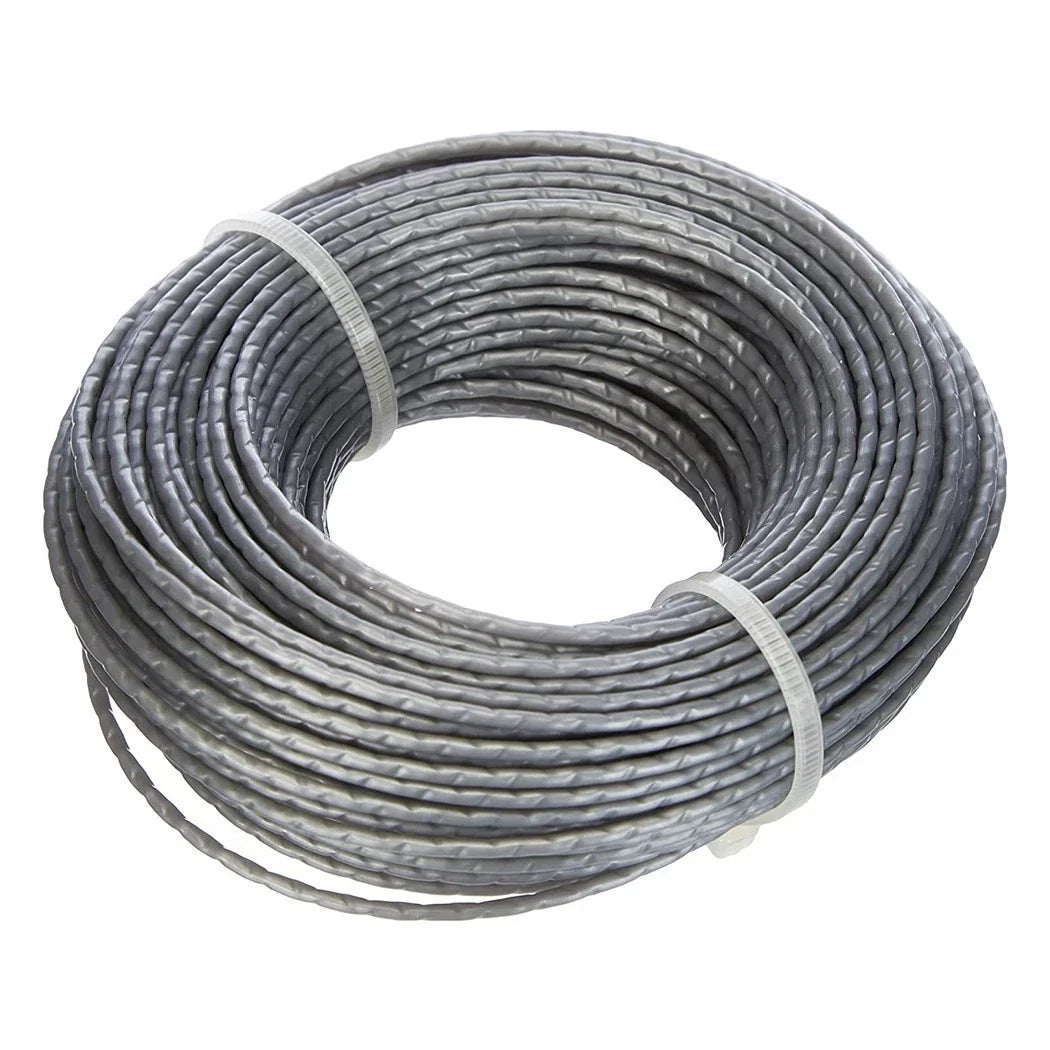 Trimmer Line Spool for BOSCH ART 30 36 Li (48m, 1.65mm)