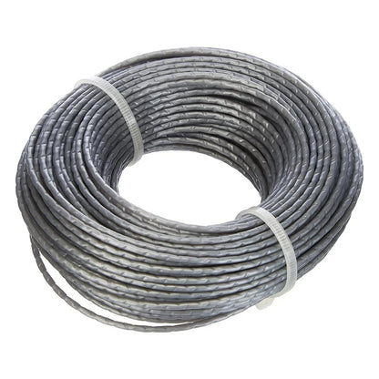 Trimmer Line Spool for BOSCH ART 30 36 Li (48m, 1.65mm)