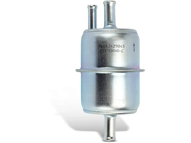 Fuel Filter for Jeep Wagoneer (1972–1973, 1976–1983) APR 71752RWMF