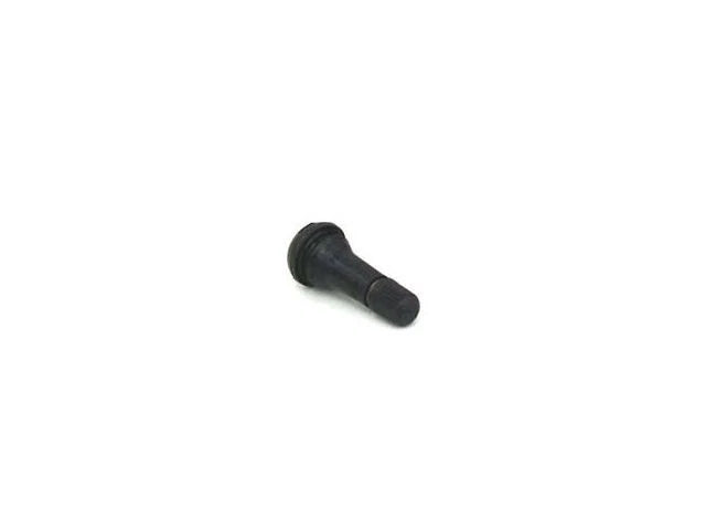 Tire Valve Stem for Audi RS5 (2013–2015) 72568MCFK