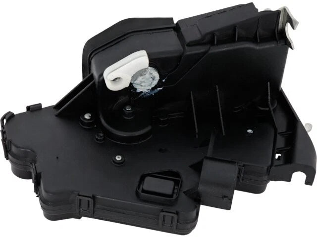 Door Lock Vacuum Actuator for BMW 325xi (2001–2005) AP 49333FDRW