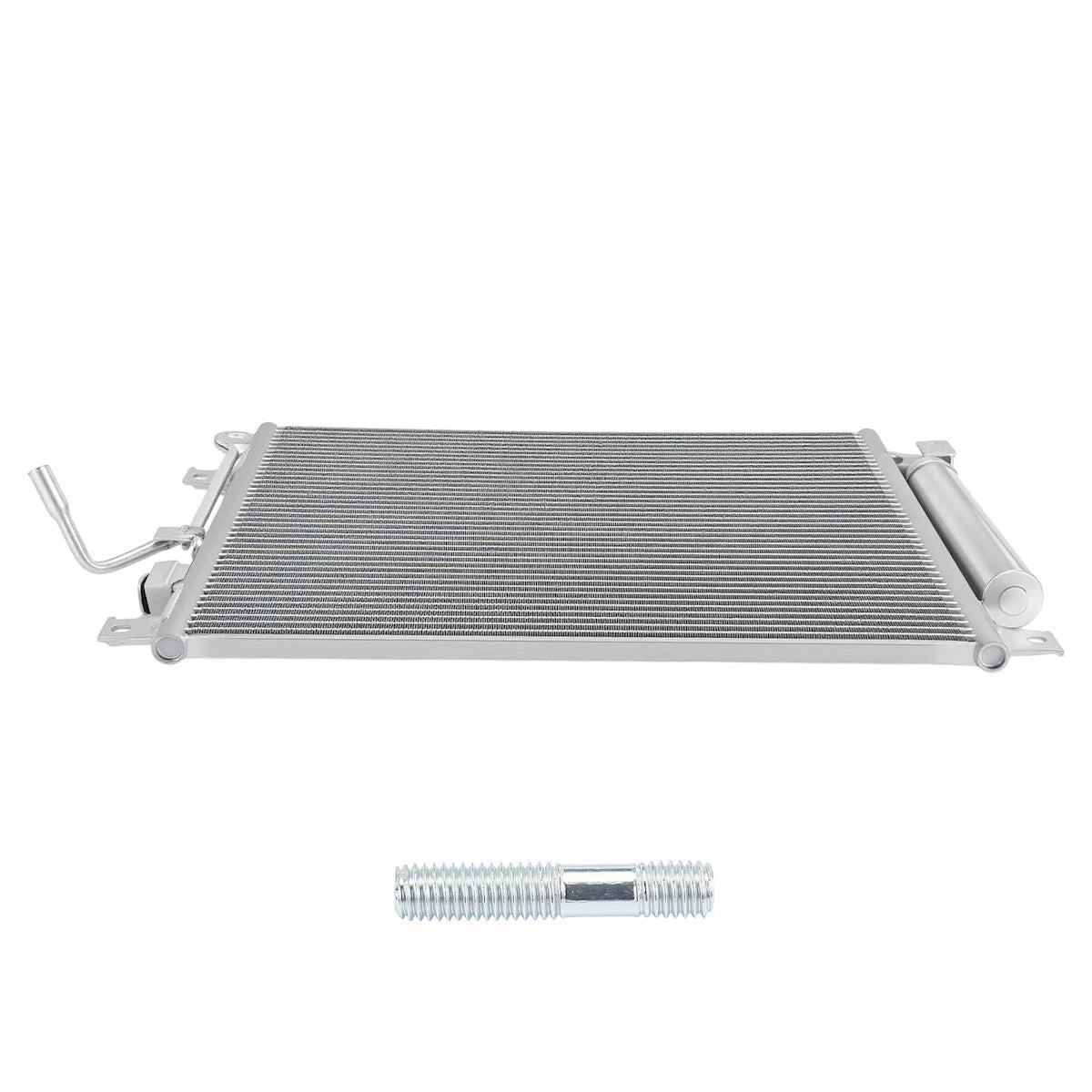 A/C Condenser for Jeep Liberty Dodge Nitro (2007–2011) 18055240, CH3030243