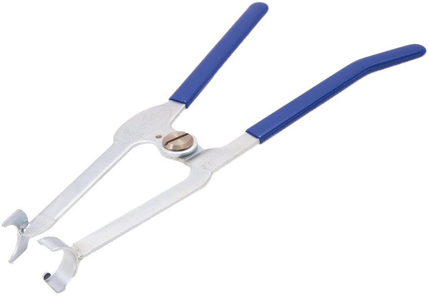 Push Rod Tool for Misc Tools (08-0744)