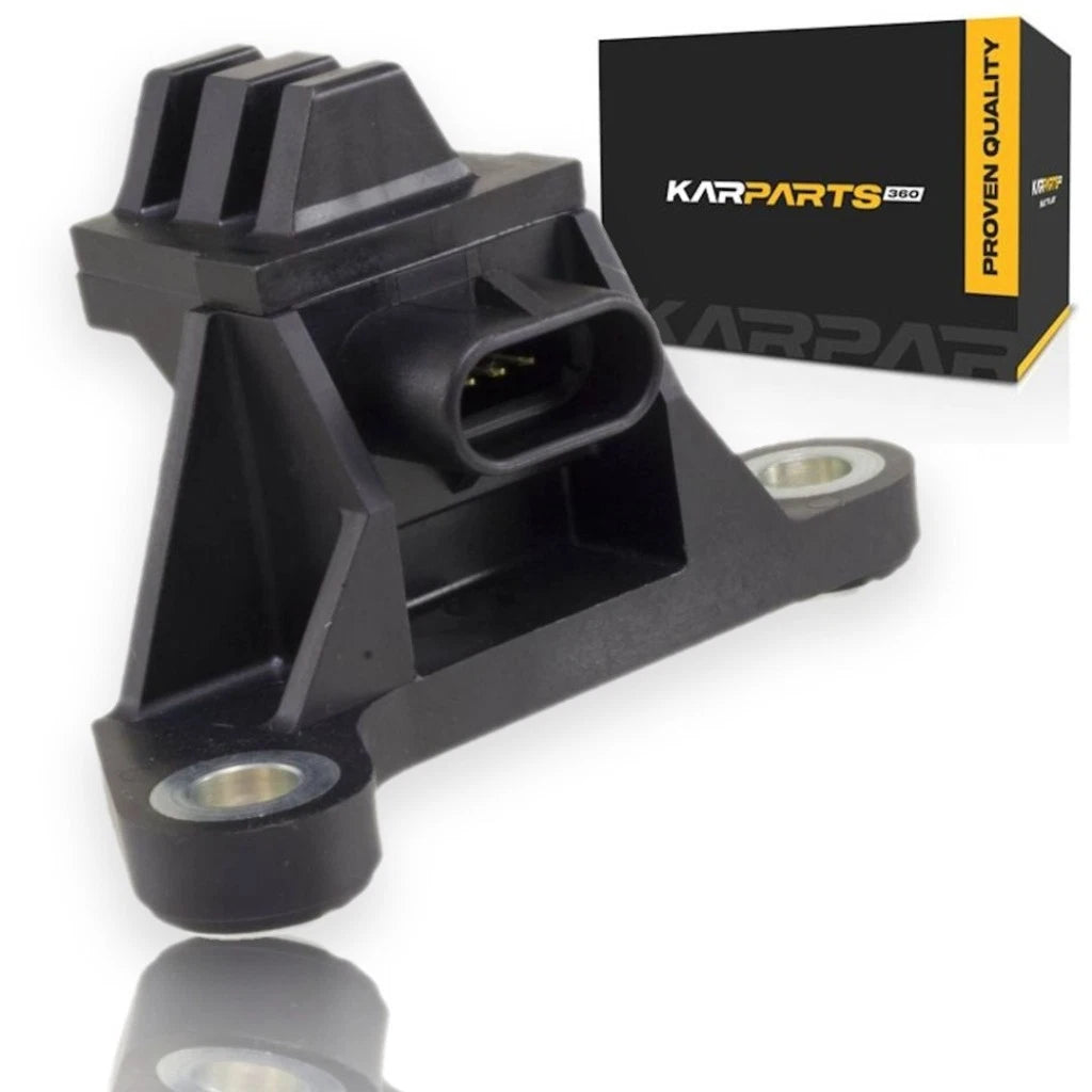 Crankshaft Position Sensor for Oldsmobile 88 (1993–1999) ALX-PAU-AC-19326459-CLA17