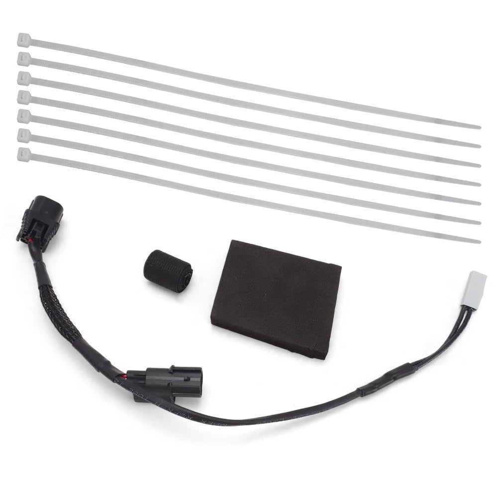 Front Control Module Harness for Honda Accord Odyssey (USA)