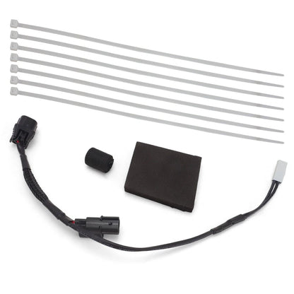 Front Control Module Harness for Honda Accord Odyssey (USA)