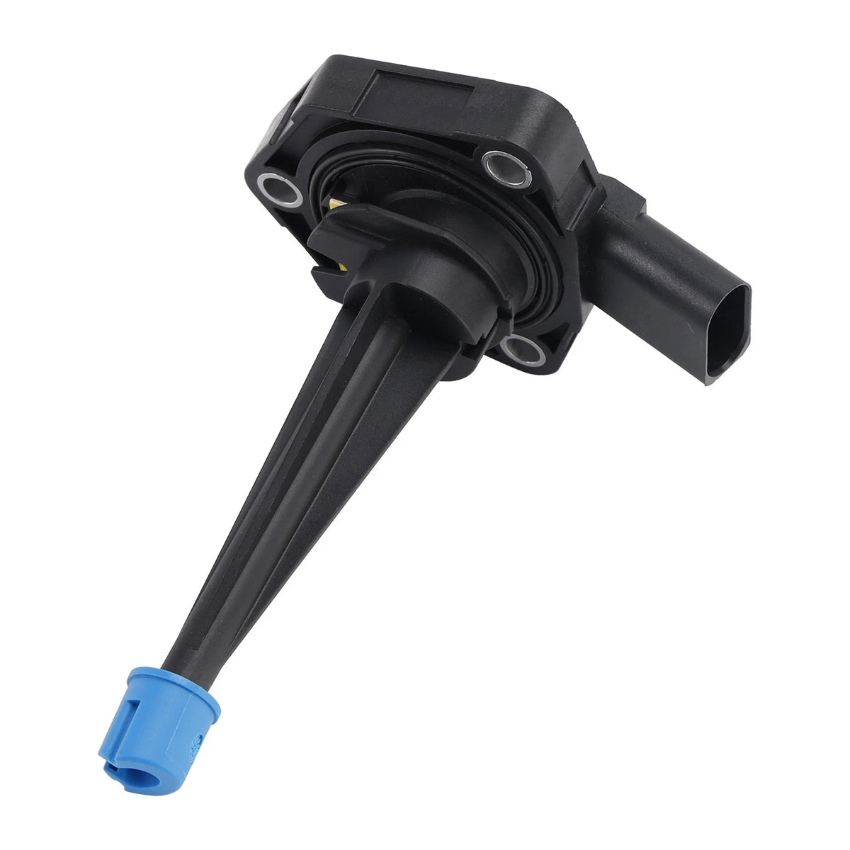 Oil Level Sensor 04L907660A 04L907660B for Audi A4 A5 A6 A8 Q5 (2000–2023)