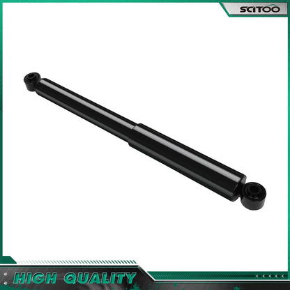 Rear Shocks Struts for Chevrolet Tahoe/Suburban GMC Yukon 1500 (2000–2006)