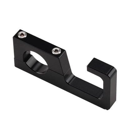 CNC 22MM Luggage Helmet Hook for Honda PCX125 PCX150 PCX160 (2018–2023)
