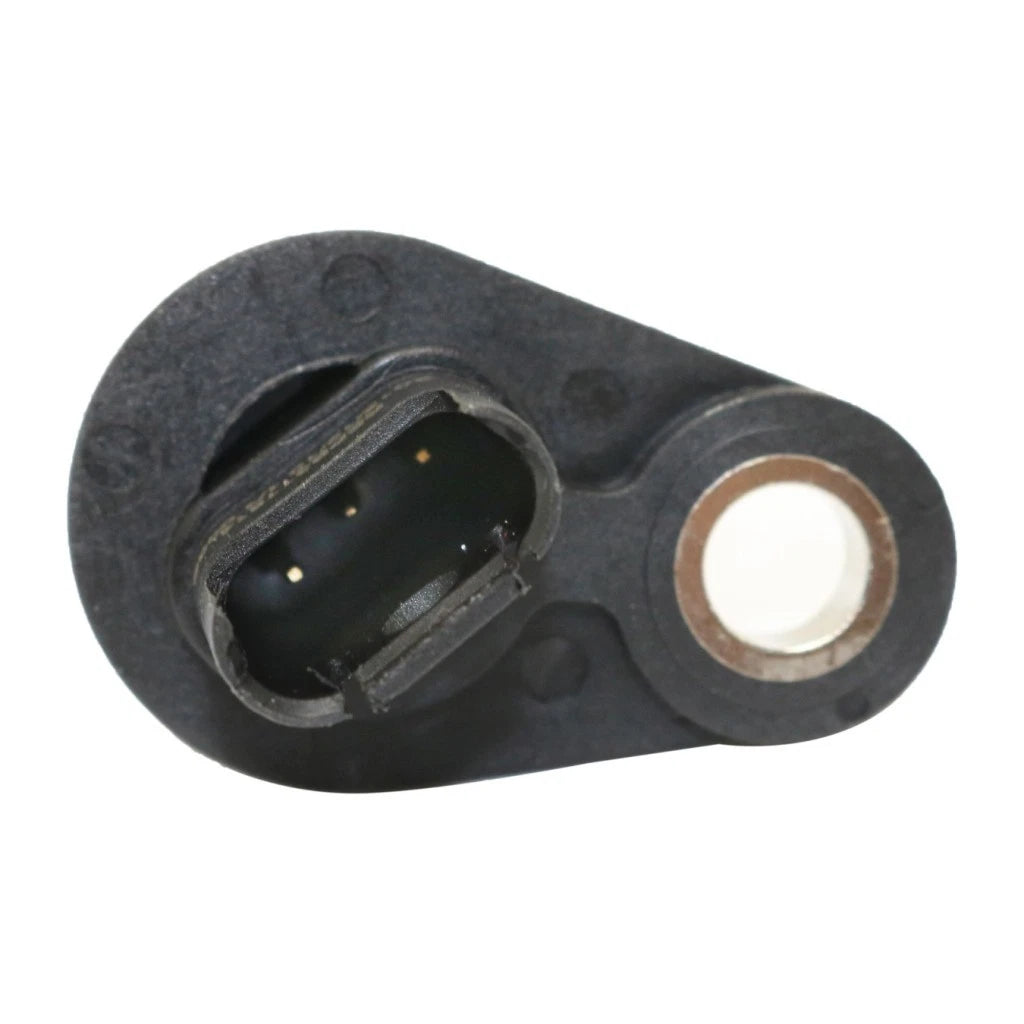 Crankshaft Position Sensor for BMW 335is (2011–2013) CLX-M0-USA-JB311814-CL360A74