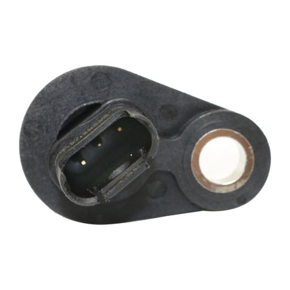 Crankshaft Position Sensor for BMW 335is (2011–2013) CLX-M0-USA-JB311814-CL360A74