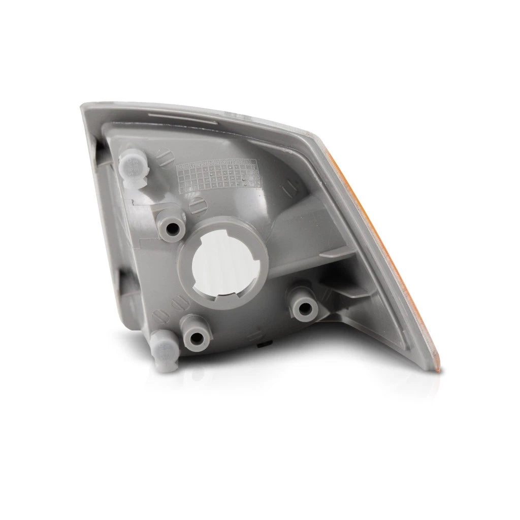 Turn Signal/Parking Light for Jeep Compass (2007–2010) CLX-M0-18-6047-01-1-CL360A1, CH2521144