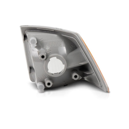 Turn Signal/Parking Light for Jeep Compass (2007–2010) CLX-M0-18-6047-01-1-CL360A1, CH2521144