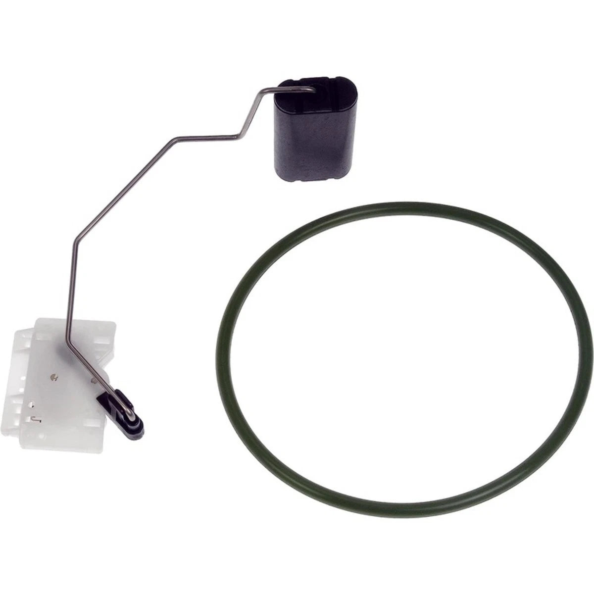 Dorman Fuel Sending Unit 911-172 for Chevy Impala Buick LaCrosse (2008–2011)