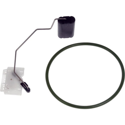 Dorman Fuel Sending Unit 911-172 for Chevy Impala Buick LaCrosse (2008–2011)
