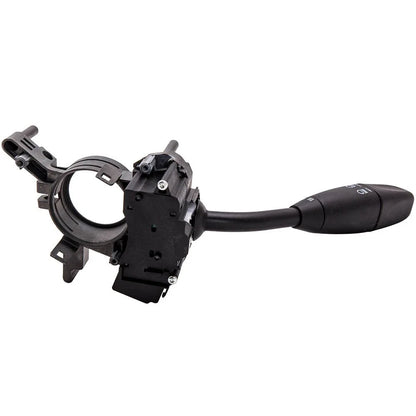 5 Pin Turn Signal Switch for Mercedes-Benz C32 (2001–2005) 0005452310