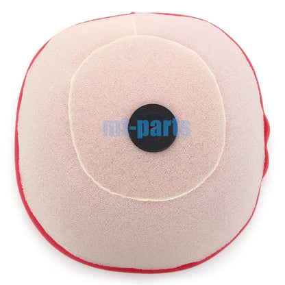 Air Filter Element for Husaberg FE 501 FE 450 TE 250 FE 250 TE 300 FE 350 (2013)