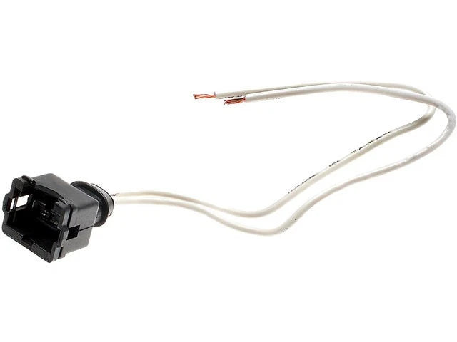 Oil Level Sensor Connector for Chevrolet Express 2500 (2008–2016) 68519HFFF