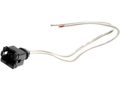 Oil Level Sensor Connector for Chevrolet Express 2500 (2008–2016) 68519HFFF