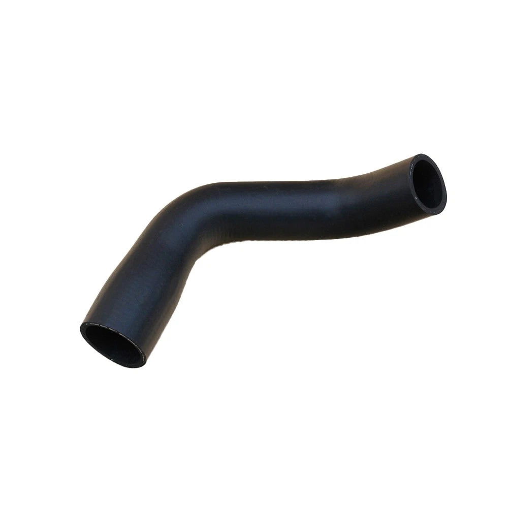 Bottom Radiator Hose for 5200 5210 5300 5310 5400 5500N