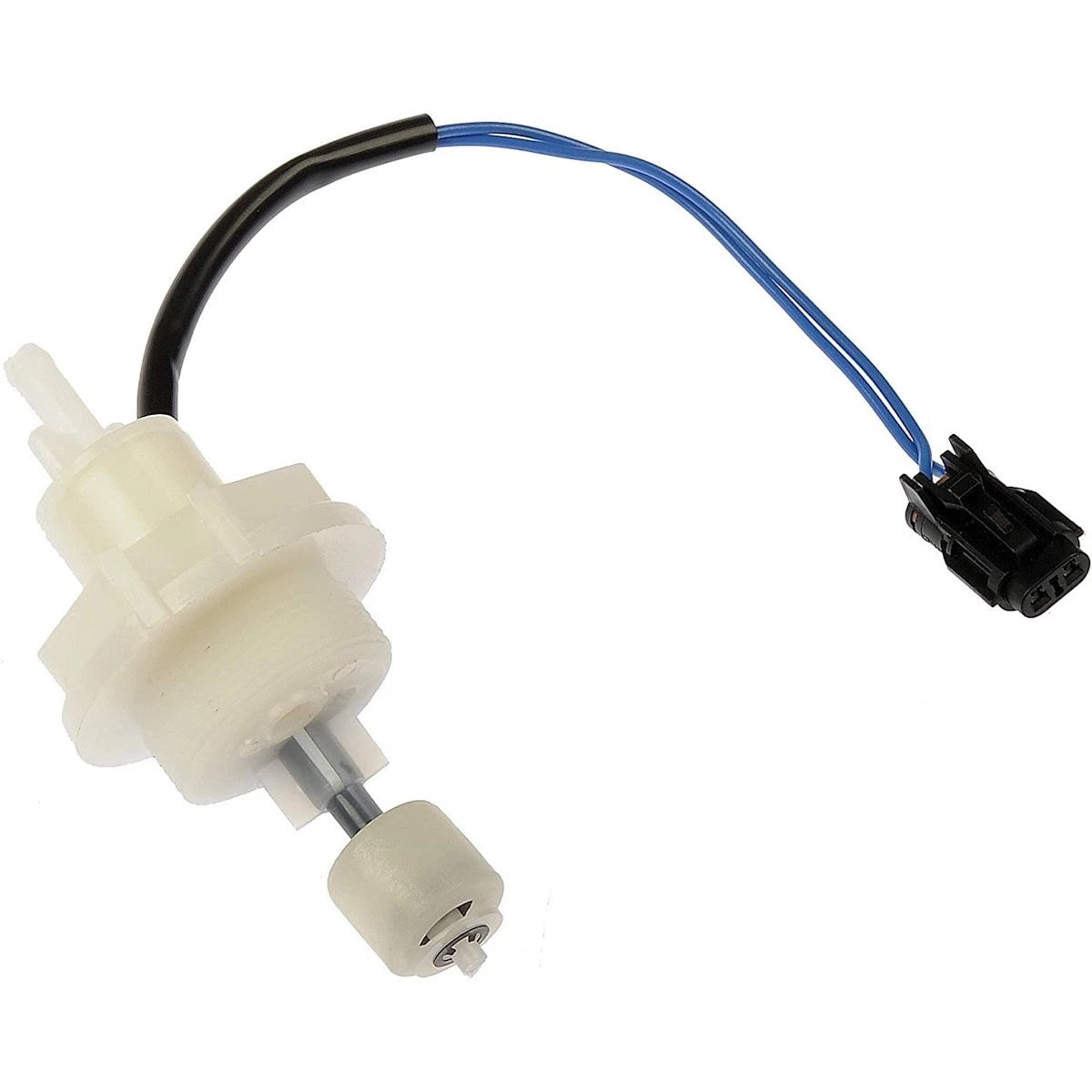 Fuel Cut-Off Sensor for Chevy Silverado 2500 HD GMC (904-110, HTS110)