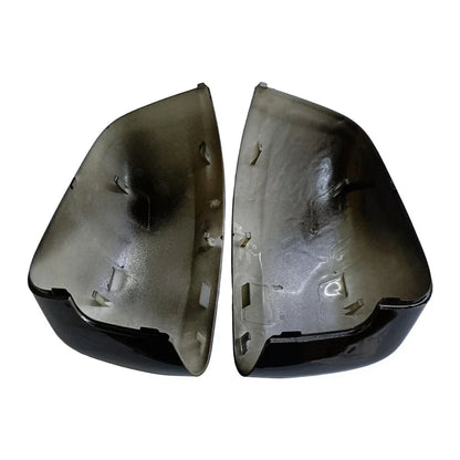 Side Mirror Cap Cover for Jeep Grand Cherokee Dodge Durango (2011–2021)