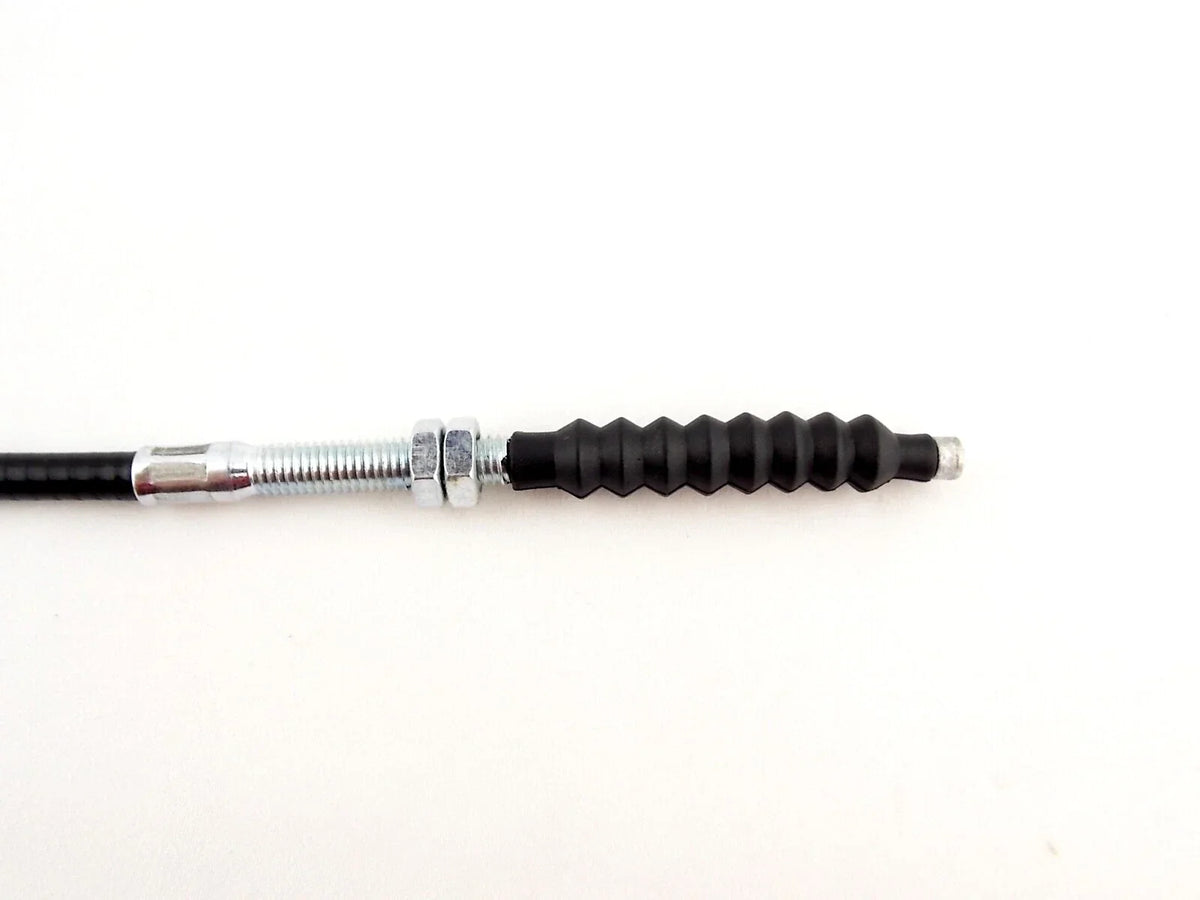 Clutch Cable for Honda XLR125/RW (88-01)