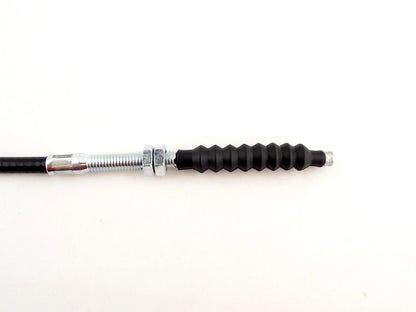Clutch Cable for Honda XLR125/RW (88-01)