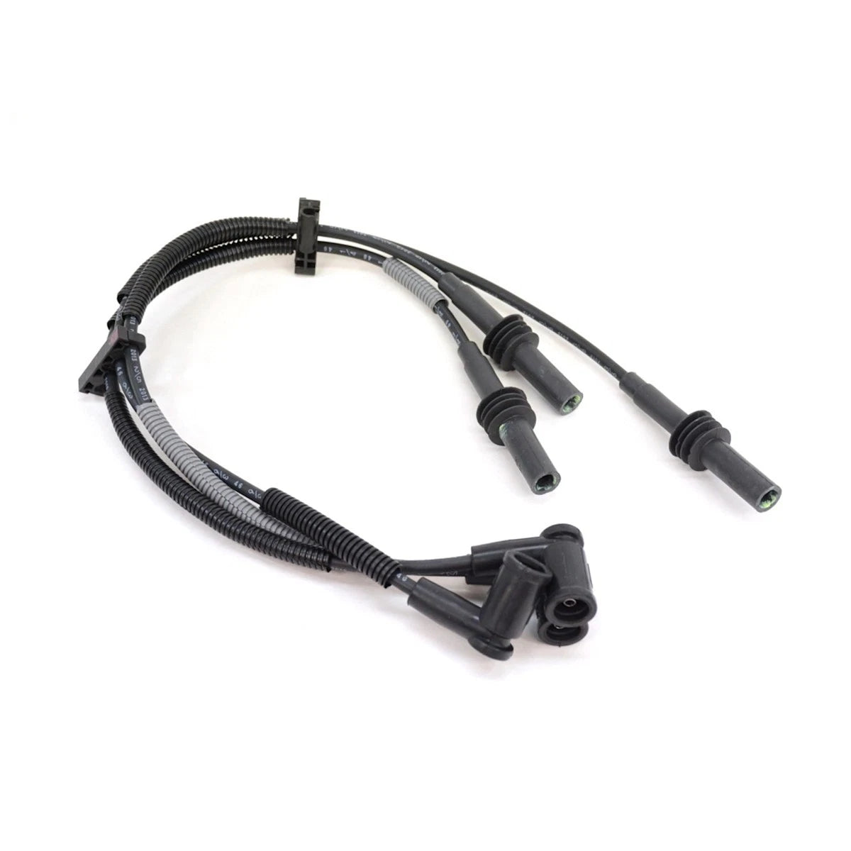Ignition Shut Off Cable for Ram 1500, Dodge Nitro, Dakota, Jeep (2010–2012) 05149211AE