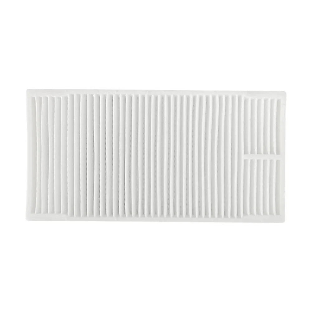5X Dust Capturing Filters for Eureka E20 Plus Robot Vacuum