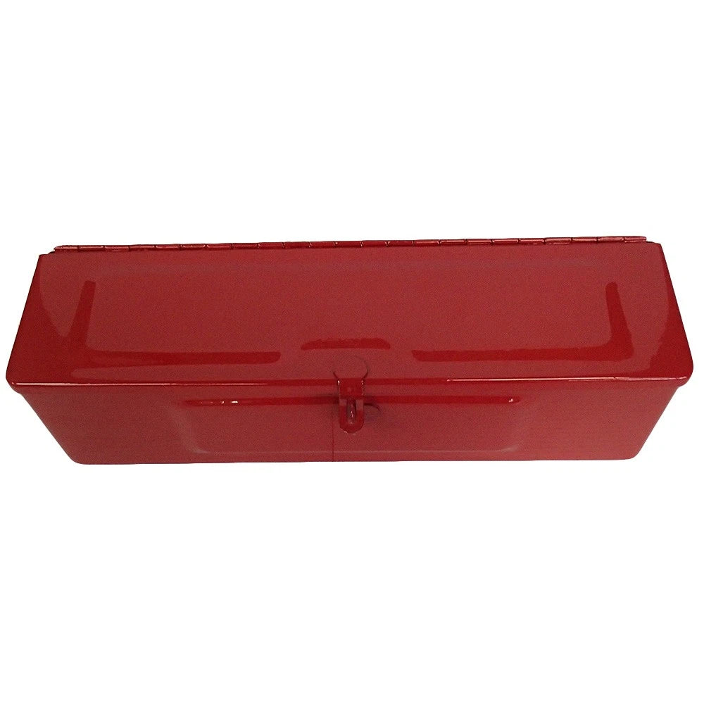 Tool Box for Massey Ferguson