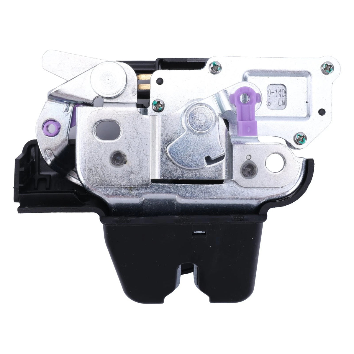 Door Lock Actuator for Toyota Camry (2002–2006) 64600AA020