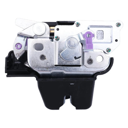 Door Lock Actuator for Toyota Camry (2002–2006) 64600AA020