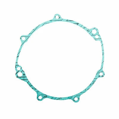 Clutch Cover Gasket for Tusk