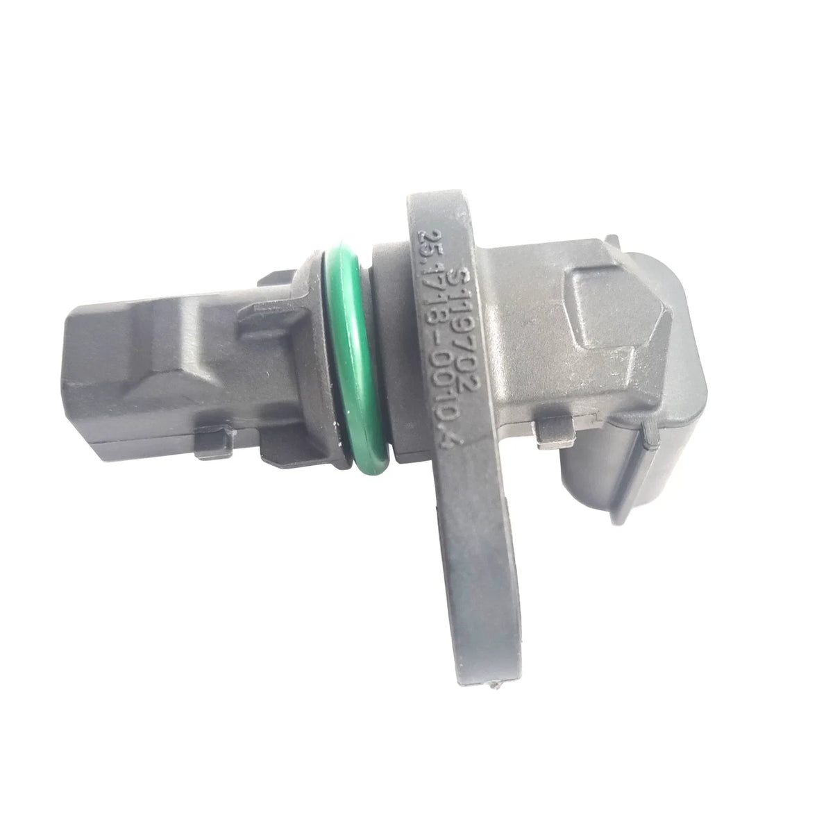 Camshaft Position Sensor for Chevrolet Sentra, City Express, Cube, NV200, Tiida